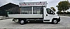 Peugeot Boxer Boxer 2.2 BlueHDi L4 BENNE - Susp réglable thumbnail