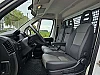Peugeot Boxer Boxer 2.2 BlueHDi L4 BENNE - Susp réglable thumbnail