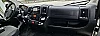 Peugeot Boxer Boxer 2.2 BlueHDi L4 BENNE - Susp réglable thumbnail