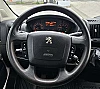 Peugeot Boxer Boxer 2.2 BlueHDi L4 BENNE - Susp réglable thumbnail