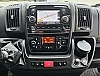 Peugeot Boxer Boxer 2.2 BlueHDi L4 BENNE - Susp réglable thumbnail