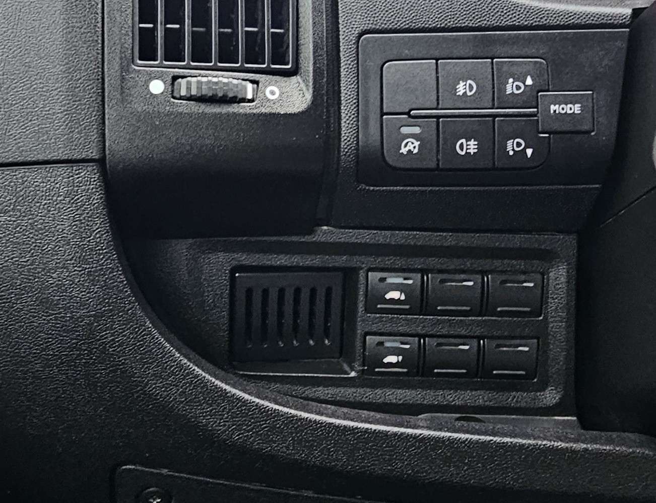 Peugeot Boxer Boxer 2.2 BlueHDi L4 BENNE - Susp réglable