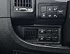 Peugeot Boxer Boxer 2.2 BlueHDi L4 BENNE - Susp réglable thumbnail