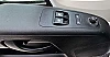 Peugeot Boxer Boxer 2.2 BlueHDi L4 BENNE - Susp réglable thumbnail