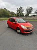 Renault Clio III 1.5 DCI 85 AUTHENTIQUE 5P thumbnail