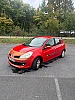 Renault Clio III 1.5 DCI 85 AUTHENTIQUE 5P thumbnail