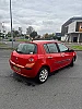 Renault Clio III 1.5 DCI 85 AUTHENTIQUE 5P thumbnail