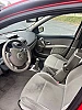 Renault Clio III 1.5 DCI 85 AUTHENTIQUE 5P thumbnail