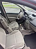 Renault Clio III 1.5 DCI 85 AUTHENTIQUE 5P thumbnail