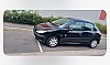 Peugeot 206 1.4 XT 5P 5CV thumbnail