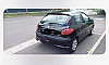 Peugeot 206 1.4 XT 5P 5CV thumbnail