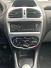 Peugeot 206 1.4 XT 5P 5CV thumbnail