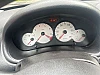 Peugeot 206 1.4 XT 5P 5CV thumbnail