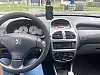 Peugeot 206 1.4 XT 5P 5CV thumbnail