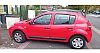 Dacia Sandero II 1.2 16V GPL ECO2 thumbnail