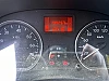 Dacia Sandero II 1.2 16V GPL ECO2 thumbnail