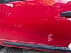 Dacia Sandero II 1.2 16V GPL ECO2 thumbnail