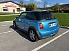 Mini COOPER mini cooper s 163cv thumbnail
