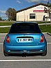 Mini COOPER mini cooper s 163cv thumbnail