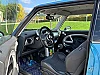 Mini COOPER mini cooper s 163cv thumbnail