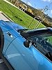 Mini COOPER mini cooper s 163cv thumbnail