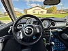 Mini COOPER mini cooper s 163cv thumbnail