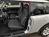 Mini Mini 1.4 D 88 ONE SEVEN thumbnail