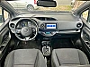 Toyota Yaris III 1.5 HYBRID 100H COLLECTION **1ère MAIN** thumbnail