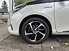 Toyota Yaris III 1.5 HYBRID 100H COLLECTION **1ère MAIN** thumbnail