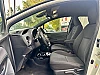 Toyota Yaris III 1.5 HYBRID 100H COLLECTION **1ère MAIN** thumbnail