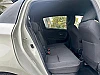 Toyota Yaris III 1.5 HYBRID 100H COLLECTION **1ère MAIN** thumbnail