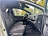 Toyota Yaris III 1.5 HYBRID 100H COLLECTION **1ère MAIN** thumbnail