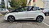 Toyota Yaris III 1.5 HYBRID 100H COLLECTION **1ère MAIN** thumbnail