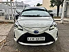 Toyota Yaris III 1.5 HYBRID 100H COLLECTION **1ère MAIN** thumbnail