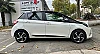 Toyota Yaris III 1.5 HYBRID 100H COLLECTION **1ère MAIN** thumbnail