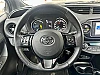 Toyota Yaris III 1.5 HYBRID 100H COLLECTION **1ère MAIN** thumbnail