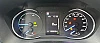 Toyota Yaris III 1.5 HYBRID 100H COLLECTION **1ère MAIN** thumbnail