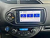 Toyota Yaris III 1.5 HYBRID 100H COLLECTION **1ère MAIN** thumbnail