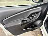 Toyota Yaris III 1.5 HYBRID 100H COLLECTION **1ère MAIN** thumbnail