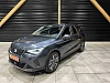 Seat Arona 1.0 EcoTSI 115 ch Start/Stop BVM6 Style thumbnail