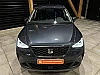 Seat Arona 1.0 EcoTSI 115 ch Start/Stop BVM6 Style thumbnail