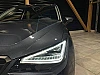 Seat Arona 1.0 EcoTSI 115 ch Start/Stop BVM6 Style thumbnail