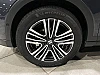 Seat Arona 1.0 EcoTSI 115 ch Start/Stop BVM6 Style thumbnail