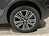 Seat Arona 1.0 EcoTSI 115 ch Start/Stop BVM6 Style thumbnail