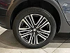 Seat Arona 1.0 EcoTSI 115 ch Start/Stop BVM6 Style thumbnail