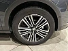 Seat Arona 1.0 EcoTSI 115 ch Start/Stop BVM6 Style thumbnail