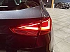 Seat Arona 1.0 EcoTSI 115 ch Start/Stop BVM6 Style thumbnail