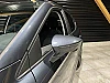 Seat Arona 1.0 EcoTSI 115 ch Start/Stop BVM6 Style thumbnail