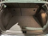 Seat Arona 1.0 EcoTSI 115 ch Start/Stop BVM6 Style thumbnail