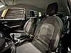 Seat Arona 1.0 EcoTSI 115 ch Start/Stop BVM6 Style thumbnail